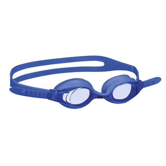 Beco COLOMBO children's glasses, blue