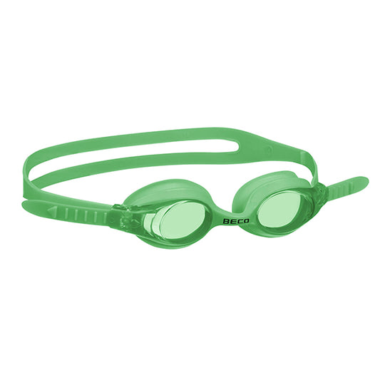 Beco COLOMBO children's glasses, green