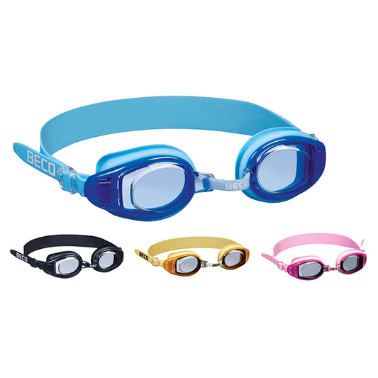 Beco ACAPULCO lunettes pour enfants 8+, assorties