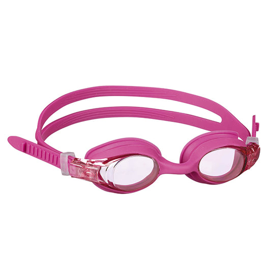 Beco CATANIA children's glasses pink