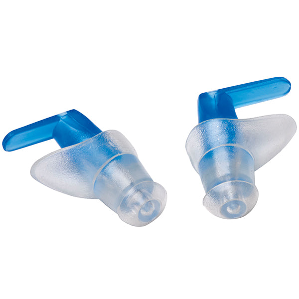 Beco earplugs Competition, 2 pieces