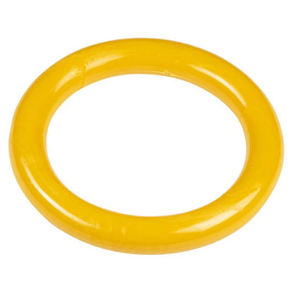 Beco diving ring, yellow