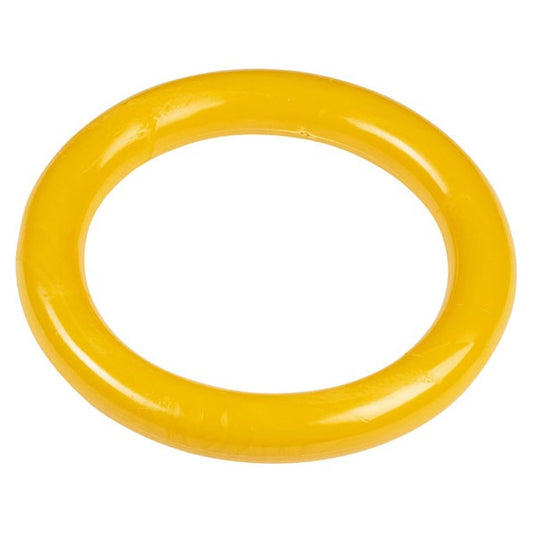 Bague de plongée Beco, jaune