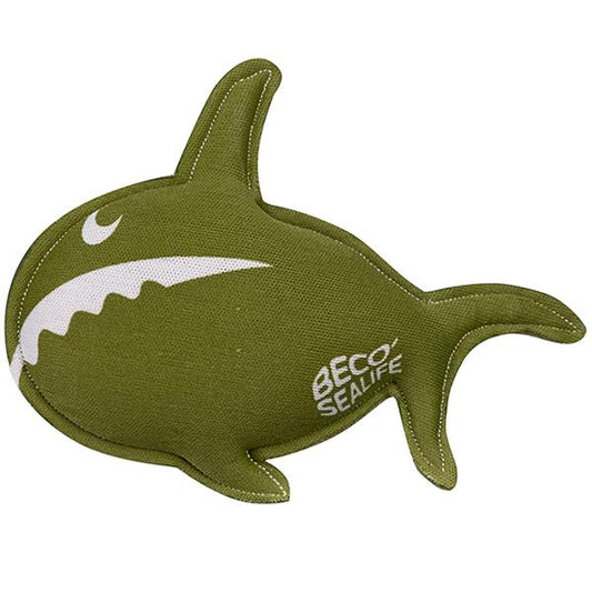 Beco Sealife diving toy Vince, 12 x 9 cm