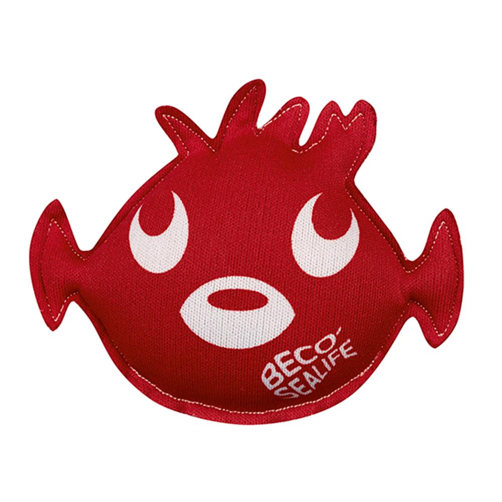 Beco SEALIFE water bomb Pinky