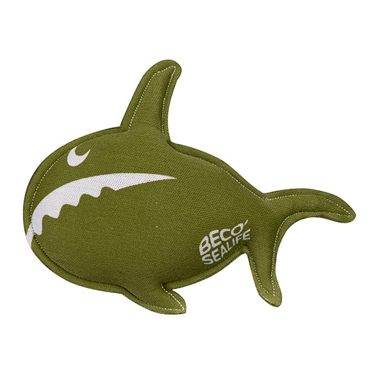 Beco SEALIFE water bomb Vince