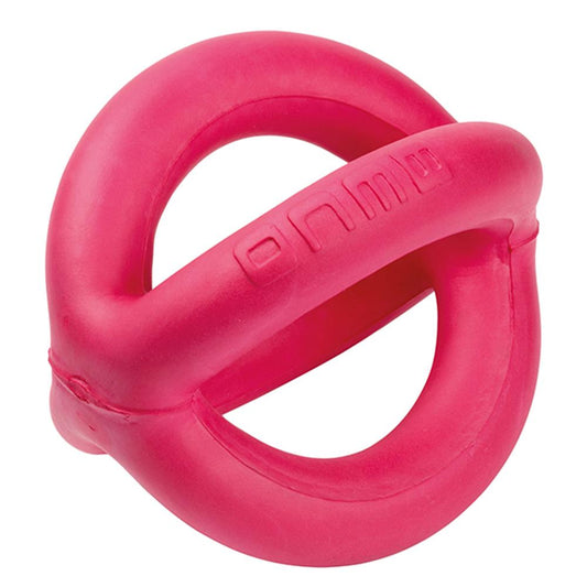 Beco BEtomic training device, pink