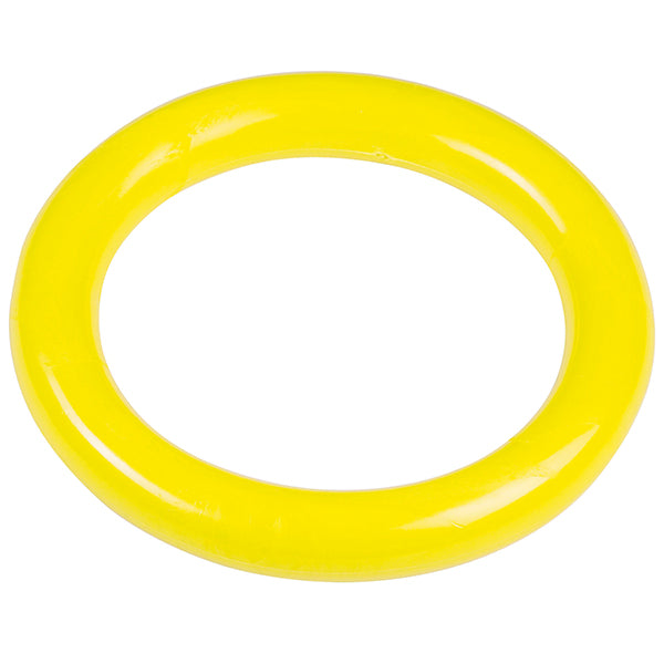 Beco diving ring, yellow