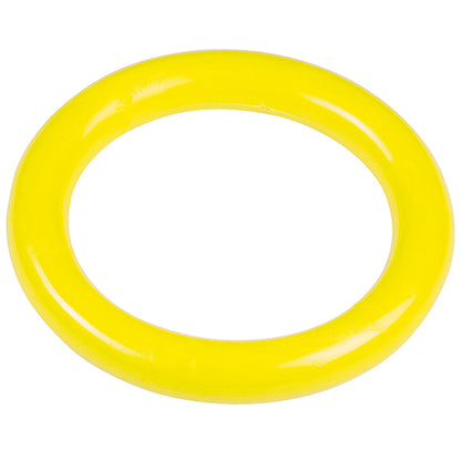 Beco diving ring, yellow