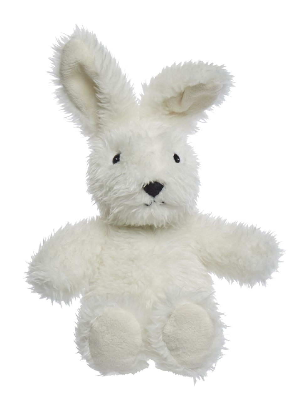 Schaffer peluche lapin "Carotte" 22cm