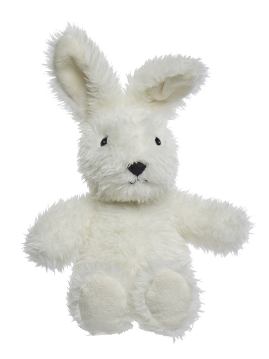 Schaffer plush toy rabbit ''Carrot" 22cm