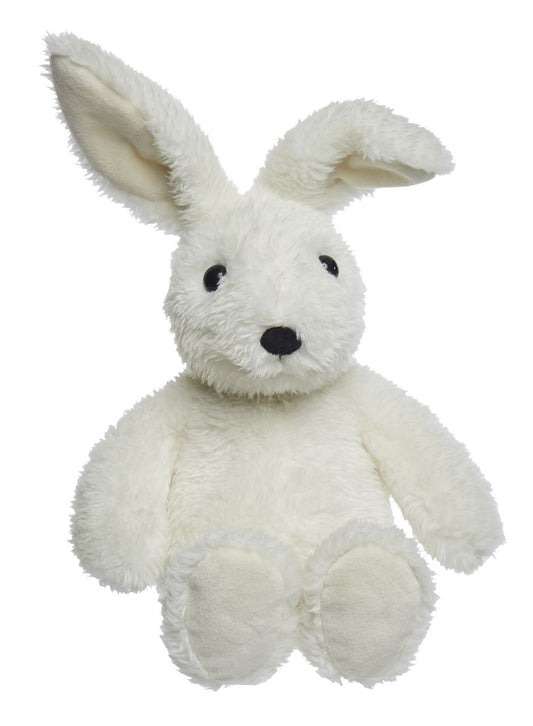 Schaffer plush toy rabbit "Carrot" 36cm