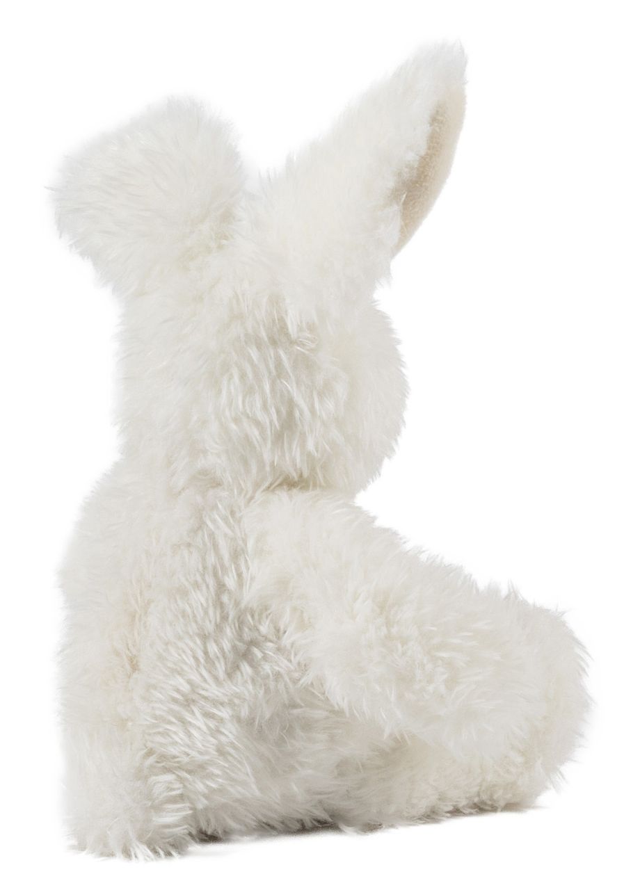 Schaffer peluche lapin "Carotte" 22cm