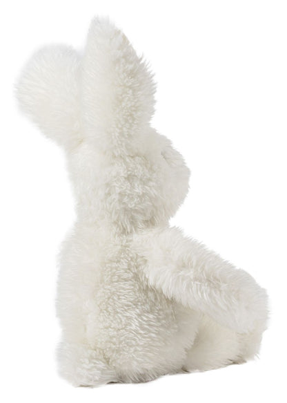 Schaffer peluche lapin "Carotte" 28cm