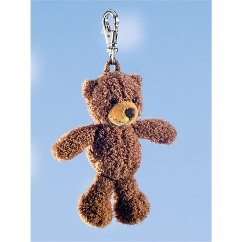 Schaffer pendant Teddy Tom