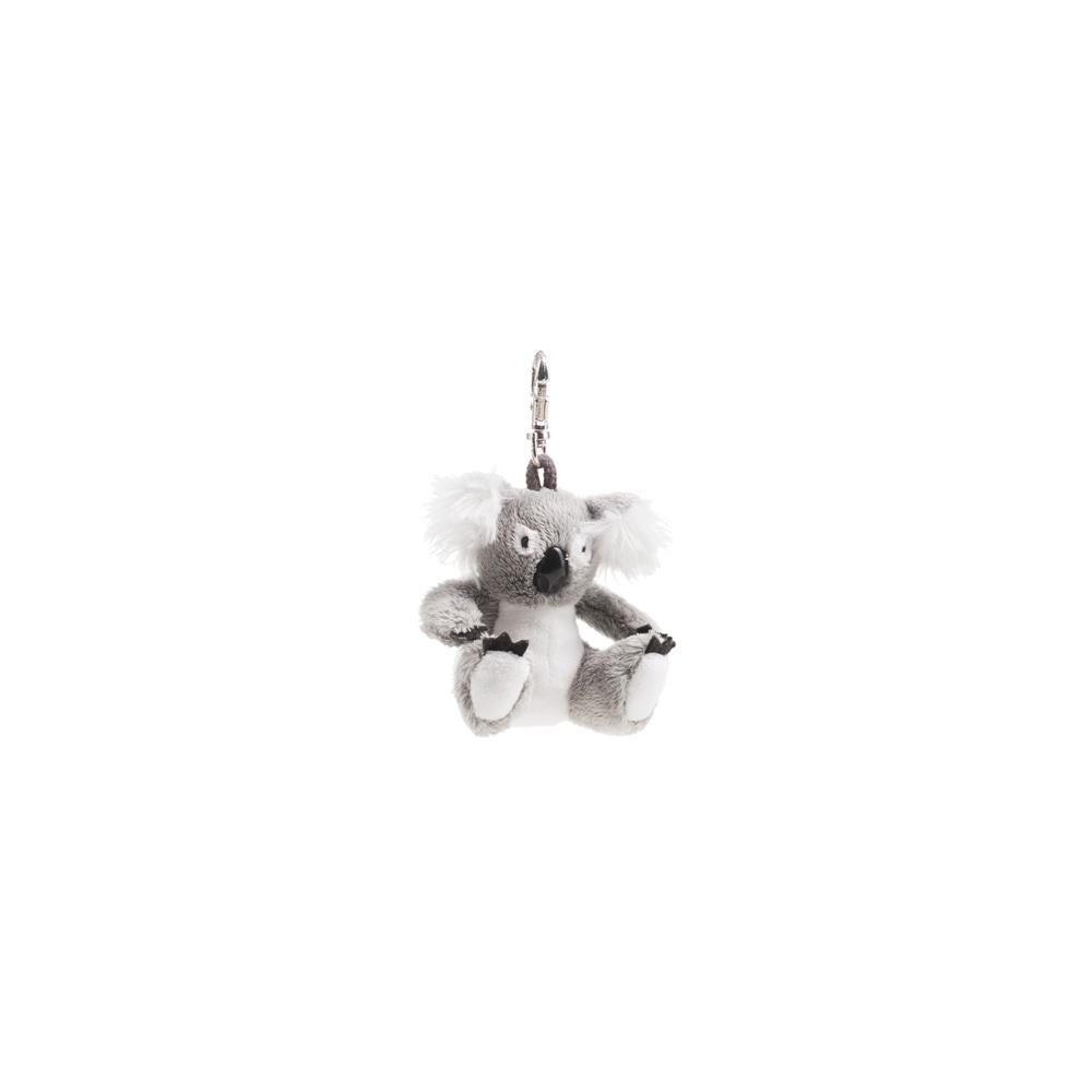 Schaffer pendant Koala