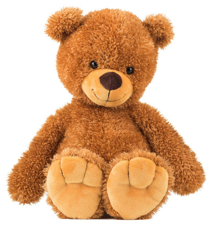 Schaffer plush toy Teddy Tom, 36 cm