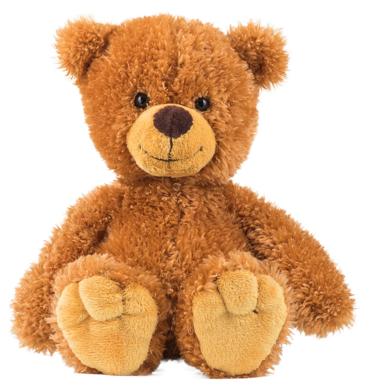 Schaffer plush toy Teddy Tom, 26 cm