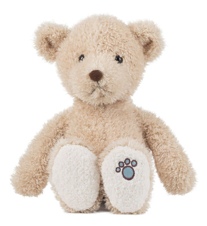 Schaffer plush toy Teddy Luca, 26 cm