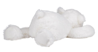 Schaffer peluche ours polaire Knut Knuddel, 32 cm