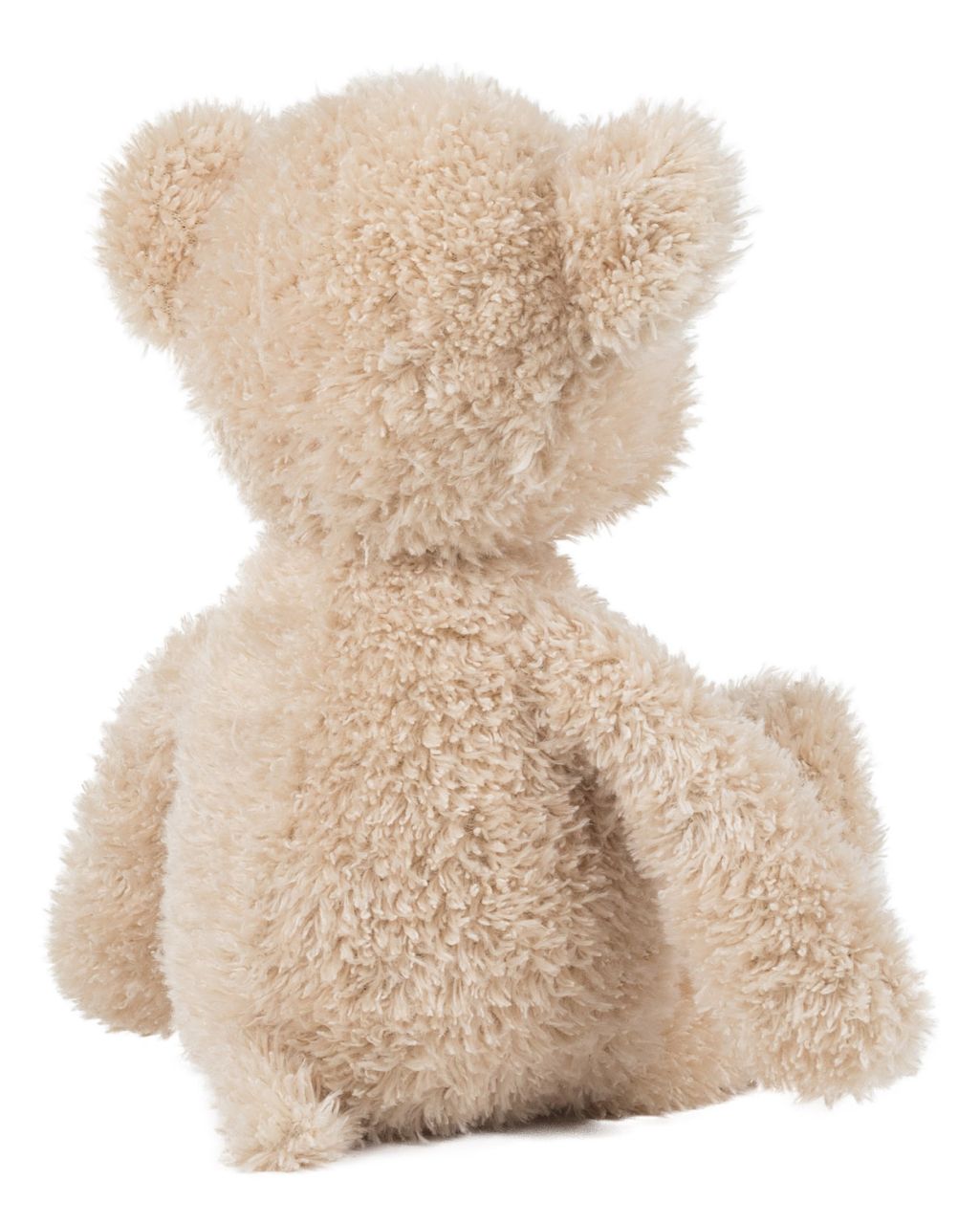 Schaffer plush toy Teddy Luca, 26 cm