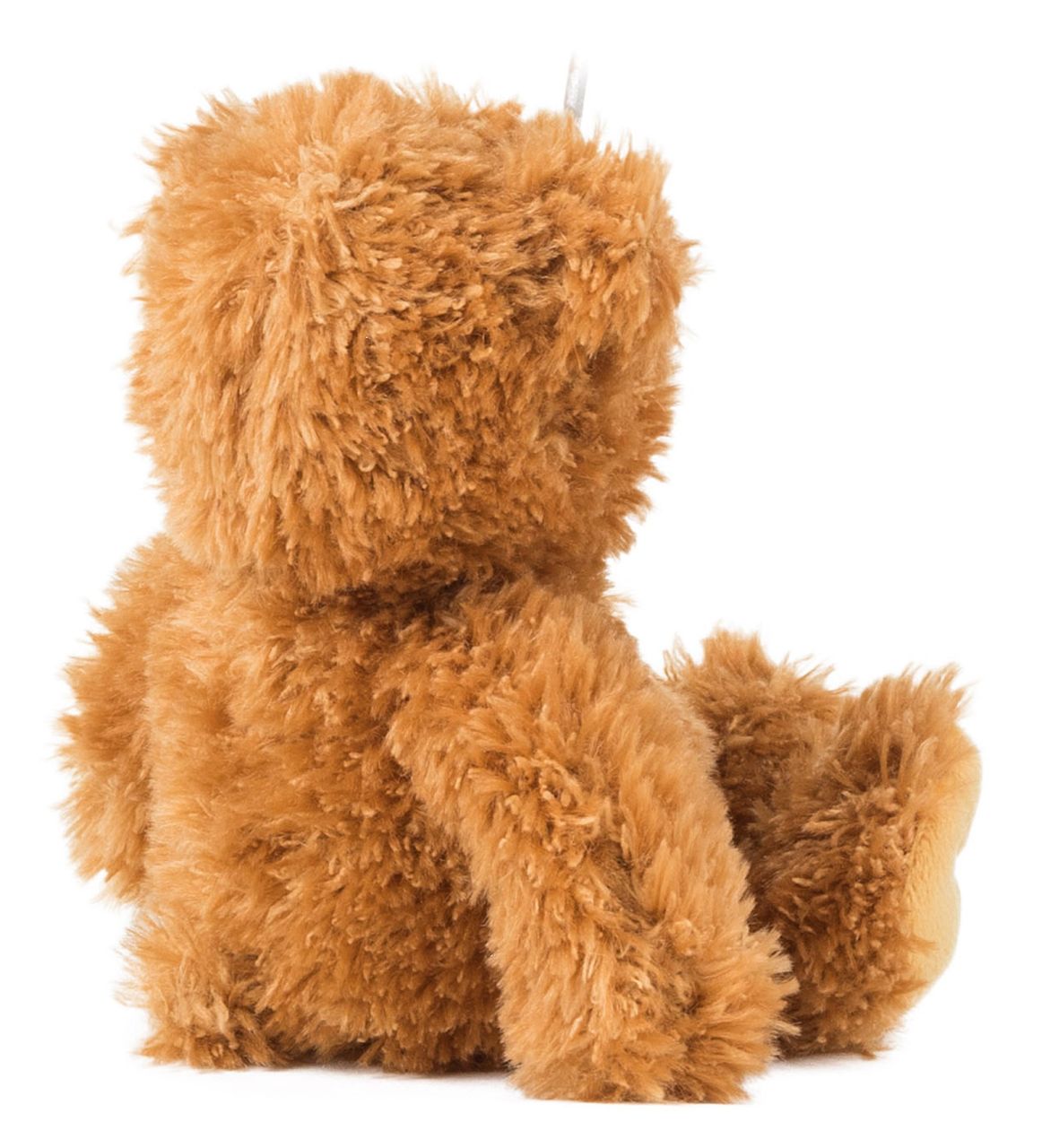 Schaffer-Plüschtier Teddy Tom, 18 cm