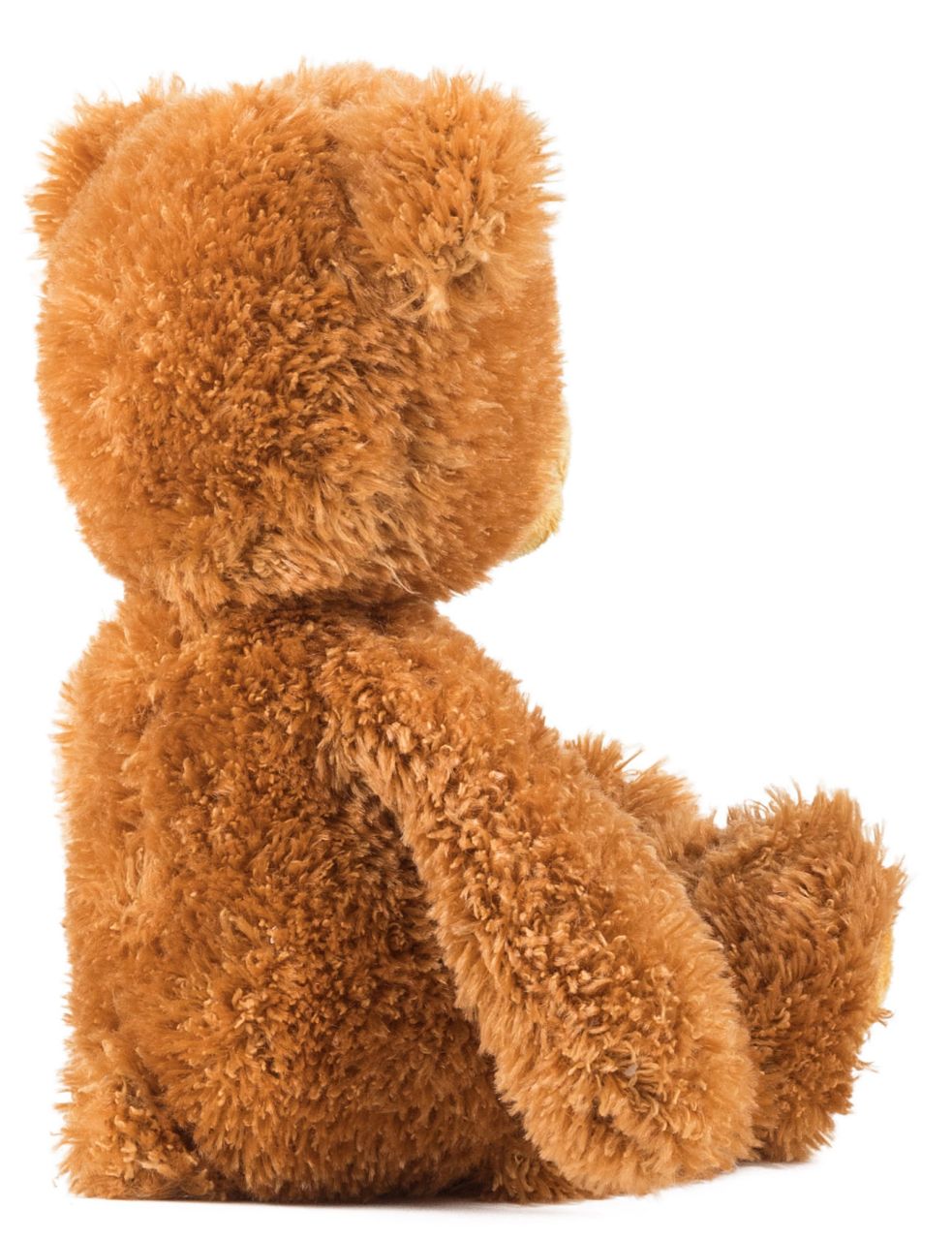 Schaffer plush toy Teddy Tom, 26 cm