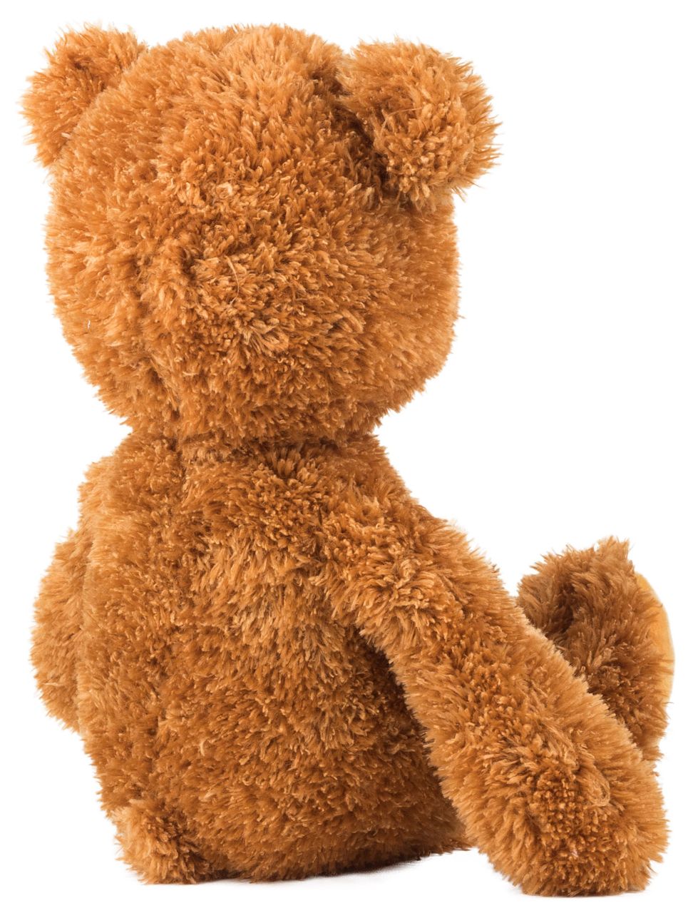 Schaffer plush toy Teddy Tom, 36 cm