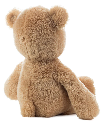 Schaffer plush toy Teddy Honey, 36 cm