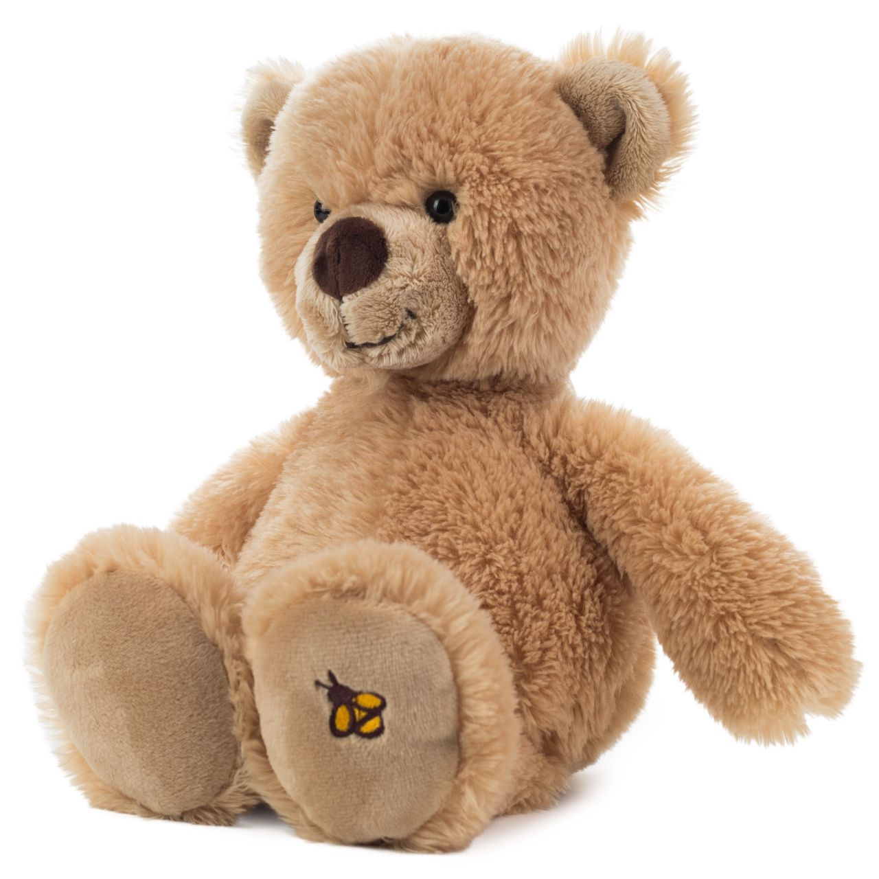 Schaffer plush toy Teddy Honey, 26 cm