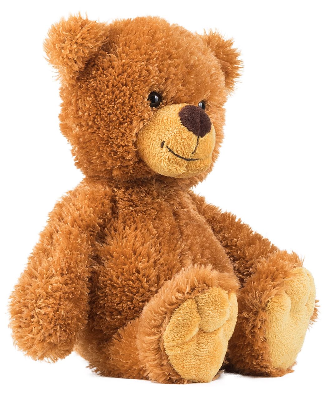 Schaffer plush toy Teddy Tom, 26 cm