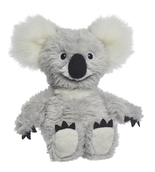 Schaffer peluche Koala ''Sydney" 21cm