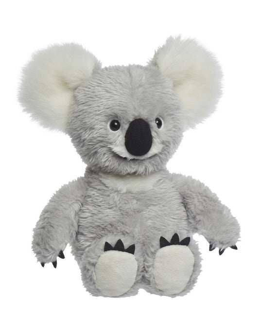 Schaffer peluche Koala ''Sydney" 29cm