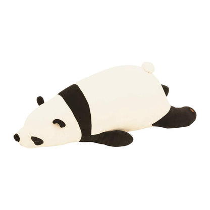 Nemu Nemu Paopao Panda XXL 70cm