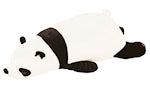 Nemu Nemu Paopao Panda L 51cm