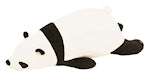 Nemu Nemu Paopao Panda XXL 70cm