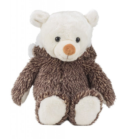 Schaffer Hoody Bear Husky 27cm