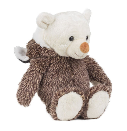 Schaffer Hoody Bear Husky 27cm