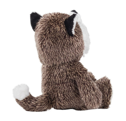 Schaffer Hoody Bear Husky 27cm