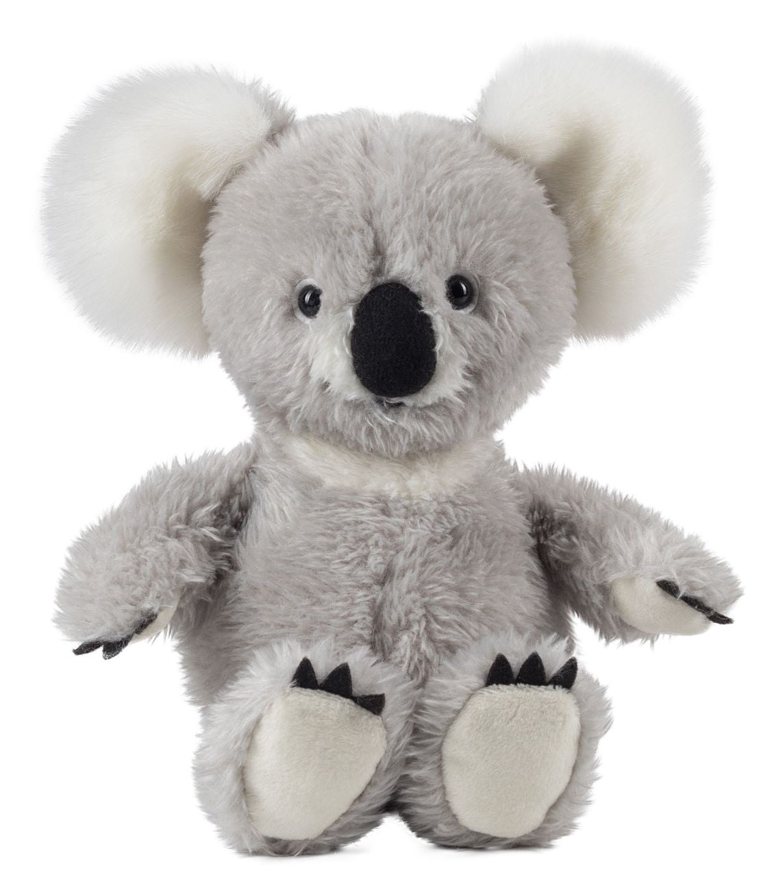 Schaffer peluche Koala ''Sydney" 29cm