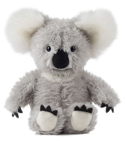 Schaffer peluche Koala ''Sydney" 21cm