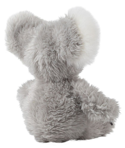 Schaffer peluche Koala ''Sydney" 21cm