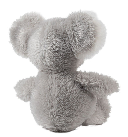 Schaffer peluche Koala ''Sydney" 29cm