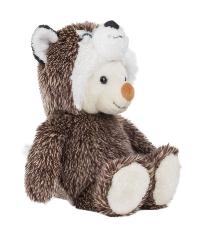 Schaffer Hoody Bear Husky 27cm