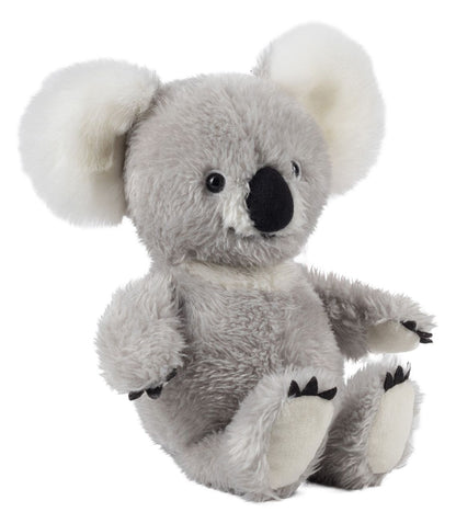 Schaffer peluche Koala ''Sydney" 29cm