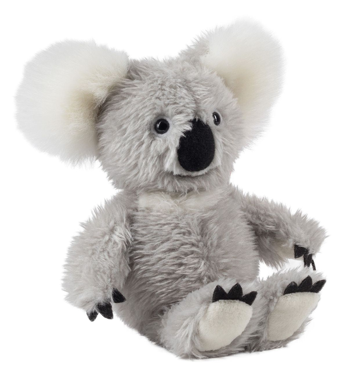 Schaffer peluche Koala ''Sydney" 21cm