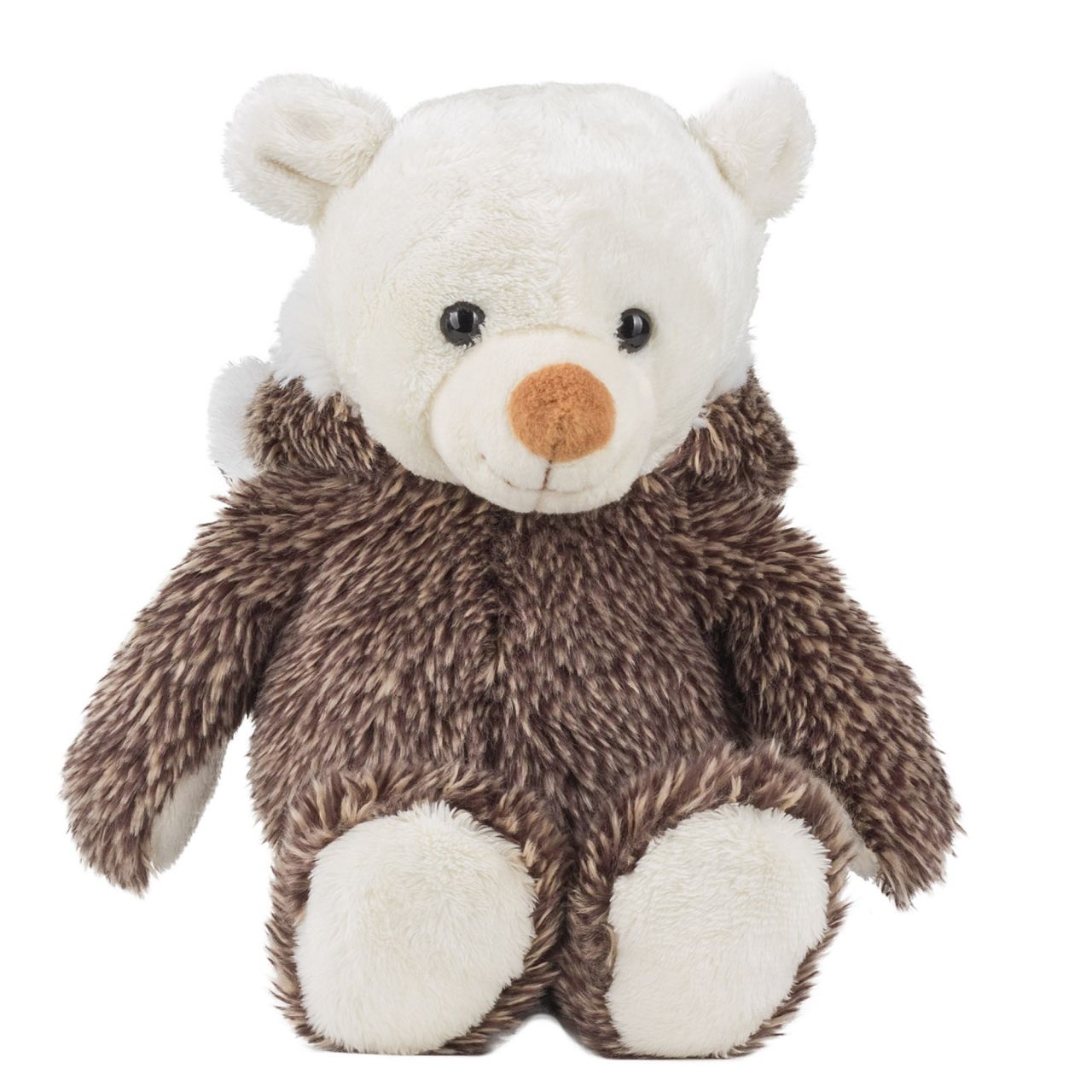 Schaffer Hoody Bear Husky 27cm