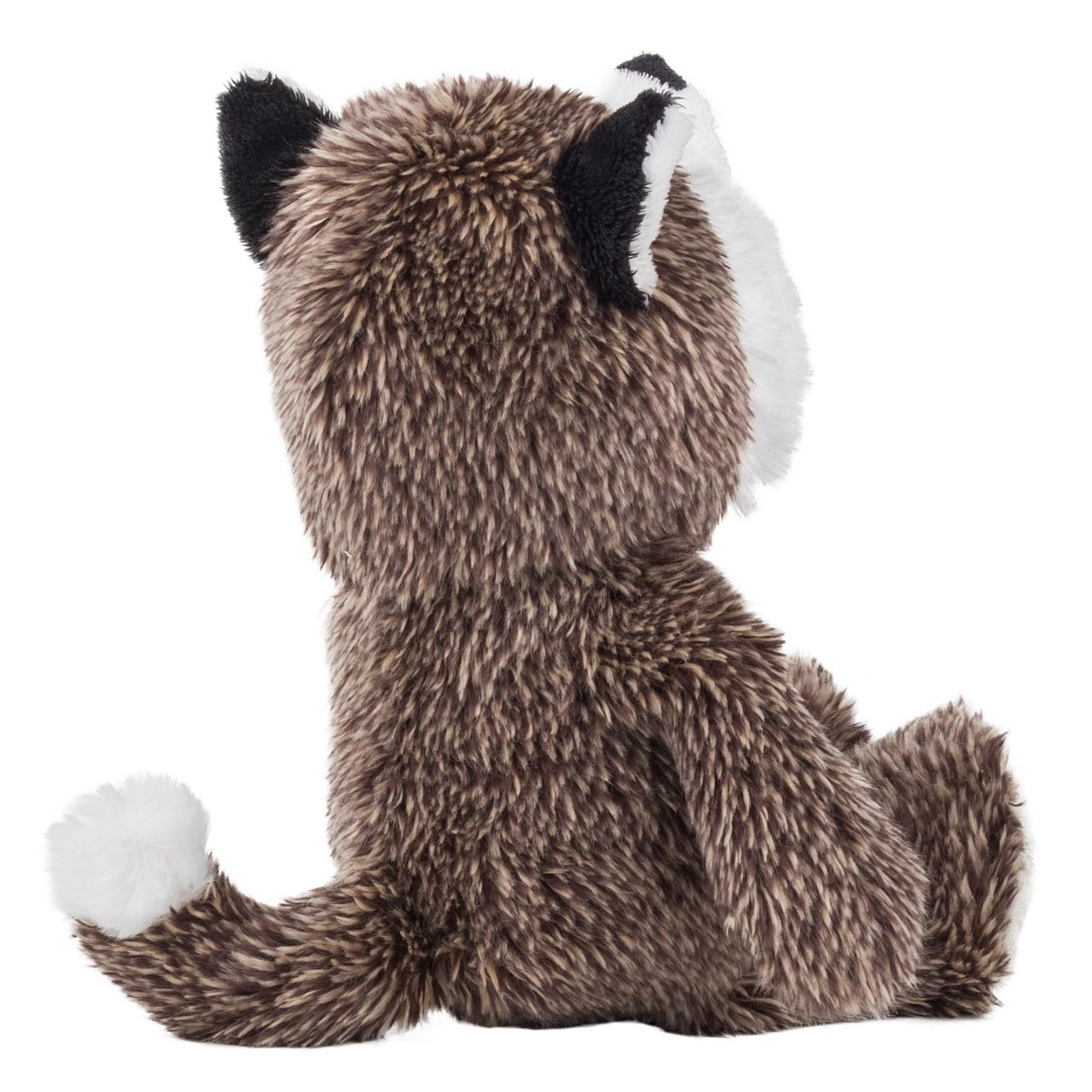 Schaffer Hoody Bear Husky 27cm