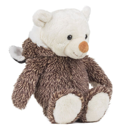 Schaffer Hoody Bear Husky 27cm