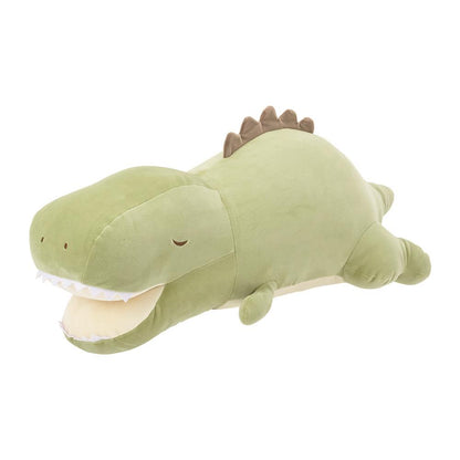 Nemu Nemu Tirano dinosaure L 53cm